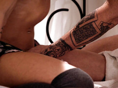 Жопа, Красотки, Семяизвержение, Сперма на лице, Секс без цензуры, Поцелуи, Натуральные сиськи, Бритые