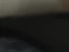 Asiatique, Sucer une bite, Faciale, Branlette thaïlandaise, Japonaise, Mature, Mère que j'aimerais baiser, Pov