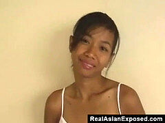 fuck-a-thon Tourist Films japanese escort