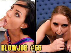 cock suck from Reality Kings #56