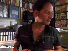 アナル, デカ尻, デカパイ, フェティッシュ, 足フェチ, 熟年, オマンコ, オッパイの