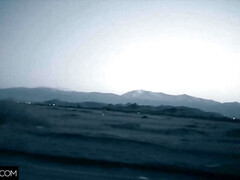 Cunnilingus, Morena, Coche, Corridas, Garganta profunda, Lamidas, Coño, Montar