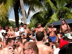 Leie, Grosse titten, Vollbusig, Schwanz, Hd, Im freien, Muschi, Erotischer film