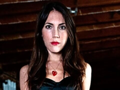 Жопа, Собачьи, Ласковые ручки, Латиноамериканки, Лизание, Киски, Бритые, Молоденькие