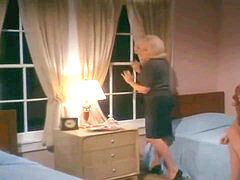 Pareja, Al aire libre, Retro, Sexo soft, Tabú, Adolescente, Clasico