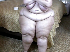 Amateur, Culo, Gorda, Culo grande, Tetas grandes, Madres para coger, Coño, Ducha