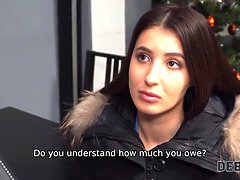 フェラチオ, 茶髪の, バック, 自家製, ジーンズ, お金, 現実, ティーン