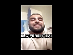 Polla, Estilo perrito, Gorda, Enorme, Madres para coger, Tetas naturales, Adolescente, Tetas