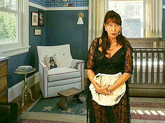 Sadomasoquismo, Pañal, Tren