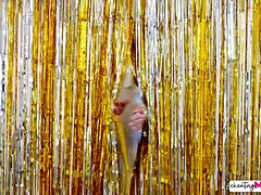 Rondborstig, Sperma, Dik, Muurgat, Hardcore, Moeder die ik wil neuken, Moeder, Vrouw