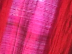 Braunhaarige, Europäisch, Deutsch, Erotischer film, Solo