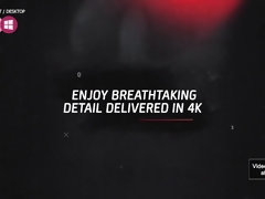 Vies, Sperma in gezicht, Interraciaal, Lesbisch, Moeder die ik wil neuken, Natuurlijke tieten, Tiener, Tieten likken