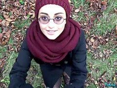 素人, フェラチオ, 浮気者, カップル, 顔射, ホテル, アウトドア, 公共