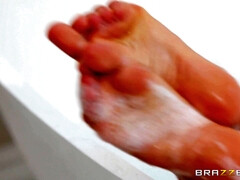 オマンコ, 濡れ