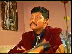 Thai short movie