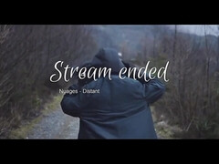 Leie, Blasen, Paar, Besamung, Muschi, Russisch, Jungendliche (18+), Titten