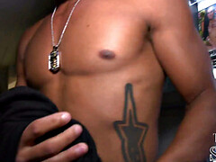 Amateur, Mamada, Corridas, Garganta profunda, Gay, Interracial, Estrella porno, Público