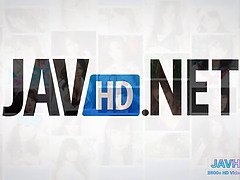 Азиатки, Минет, Японки, Милф, Мамочка, Беременная, Киски, Кричащие