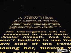 アナル, お尻, 茶髪の, イマラチオ, ハードコア, なめる, オマンコ, 剃毛