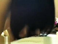 素人, 日本人, ハメ撮り