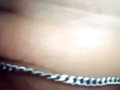 Amateur, Asiático, Morena, Gordita, Corrida, Extremo, Verga enorme, Madres para coger
