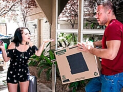 Большая жопа, Минет, Собачьи, Мастурбация, Милф, Натуральные сиськи, Тощие, Сиськи