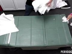 Grosse titten, Blondine, Schwanz, Aufs gesicht abspritzen, Fetisch, Hd, Pov, Jungendliche (18+)