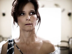 Anaal, Kont, Hondjeshouding, Dubbele penetratie, Vingeren, Handbeurt, Likken, Trio