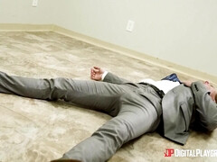 Kont, Kont, Blond, Pijpbeurt, Bruinharig, Diep in de keel, Harig, Hakken