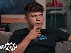Anal, Verga grande, Mamada, Pies, Gay, Pajear, Hd, Músculo