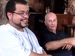 Geile alte tussi, Gehörnter ehemann, Hardcore, Hausfrau, Ehemann, Milf, Mutti, Swingers