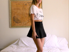 素人, 毛深い, Hd, 現実, ロシア人, ティーン