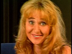 Grosser schwanz, Grosse titten, Deutsch, Hardcore, Reif, Milf, Titten, Vintage