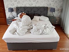 デカパイ, フェラチオ, 女, なめる, 母, ポルノスター, オマンコ, タトゥー