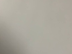 Азиатки, Измена, Бабушки, Секс без цензуры, Зрелые, Милф