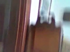 素人, 指いじり, 一人