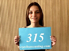 18 летние, Жопа, Большой член, Минет, Натуральные сиськи, Тощие, Молоденькие, Сиськи