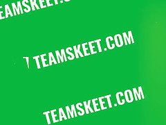 Grosse bite, Gros seins, Blonde, Sucer une bite, Énorme, Mère que j'aimerais baiser, Criant, Nénés