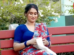 Grosse titten, Vollbusig, Prominente, Hundestellung, Selbstgemacht, Indisch, Mutti, Natürlichen titten