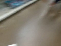 Anal, Gorda, Voyeur