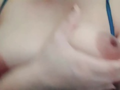 Большая жопа, Грудастые, Кончили внутрь, Европейки, Мамочка, Натуральные сиськи, Оргазм, Мачеха