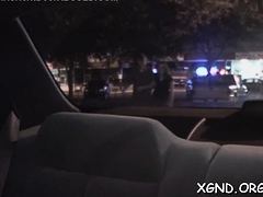 Enthousiasteling, Vingeren, Slipje, Realiteit, Roodharige vrouw, Alleen, Tiener, Speelgoed