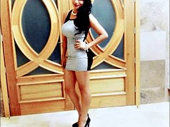 Любители, Забавное, Мексиканки, Подглядывание