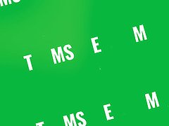 美女, フェラチオ, 顔射, フォアサム, グループ, ハードコア, オージー, 息子