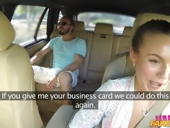 Enthousiasteling, Kont, Auto, Bedriegen, Stel, Hondjeshouding, Vrouw, Buiten