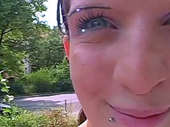 Duits, Hardcore, Mager, Tiener