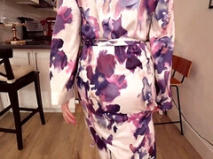 Blasen, Vollbusig, Spermaladung, Freundin, Lesbisch, Milf, Mutti, Pornostars