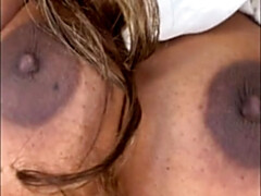 Жопа, Большая жопа, Черные, Грудастые, Милф, От первого лица, Соло, Игрушки