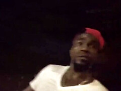 Cul, Grosse bite, Gros seins, Blonde, Grosse, Léchez, Chatte, Mouillée