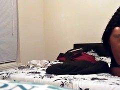 Leie, Wohlbeleibte schöne frauen, Schwarz, Schwarz, Lecken